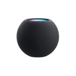 Apple HomePod mini - Ảnh 3
