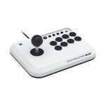 Hori - Playstation Fighting Stick Mini