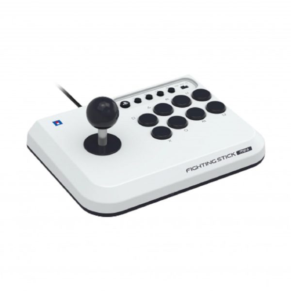 Hori - Playstation Fighting Stick Mini
