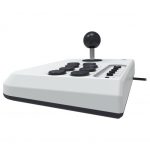 Hori - Playstation Fighting Stick Mini - Ảnh 4