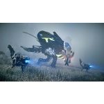 Horizon Zero Dawn - Secondhand - Ảnh 3