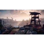 Horizon Zero Dawn - Secondhand - Ảnh 4