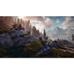 Horizon Zero Dawn - Secondhand - Ảnh 5