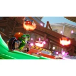 Game Hot Wheels Unleashed 2: Turbocharged Day One Edition - Nintendo Switch - Ảnh 3