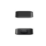 HyperDrive Next 4 Port USB-A For Laptop/Macbook - HD5002GL - Ảnh 3