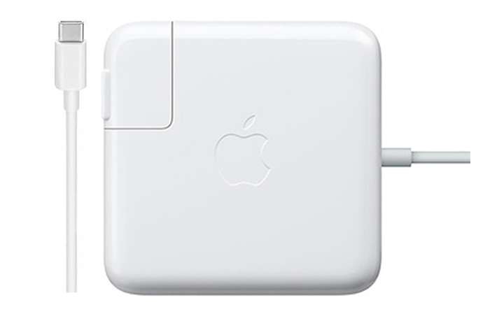 Hướng dẫn chọn củ sạc nhanh cho iPhone 12