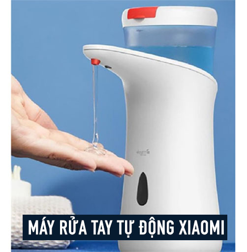Hướng dẫn F0 chữa trị khi cách ly tại nhà