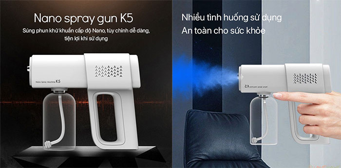 Hướng dẫn F0 chữa trị khi cách ly tại nhà