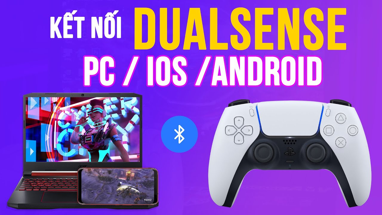 5 tính năng mới hữu ích trên iOS 14.5