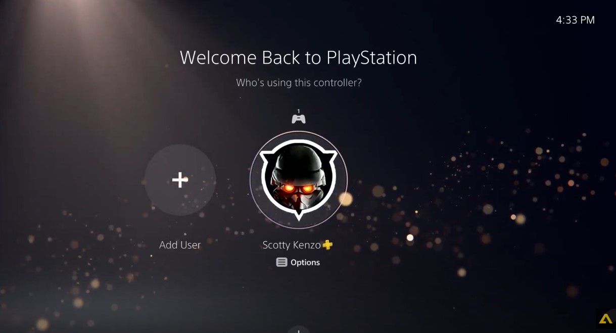 huong dan cai dat ps5 chi tiet tu a den z.01