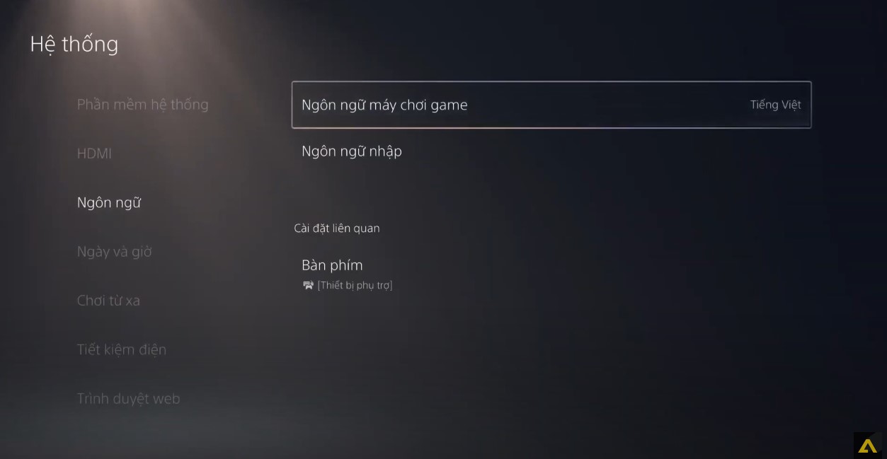 huong dan cai dat ps5 chi tiet tu a den z.04