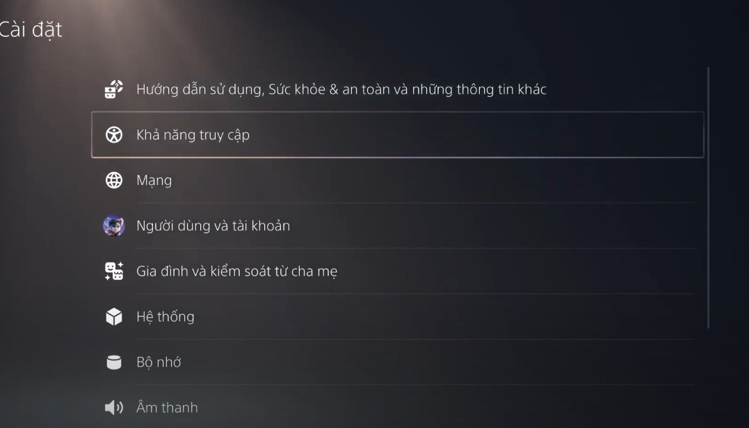 huong dan cai dat ps5 chi tiet tu a den z.05