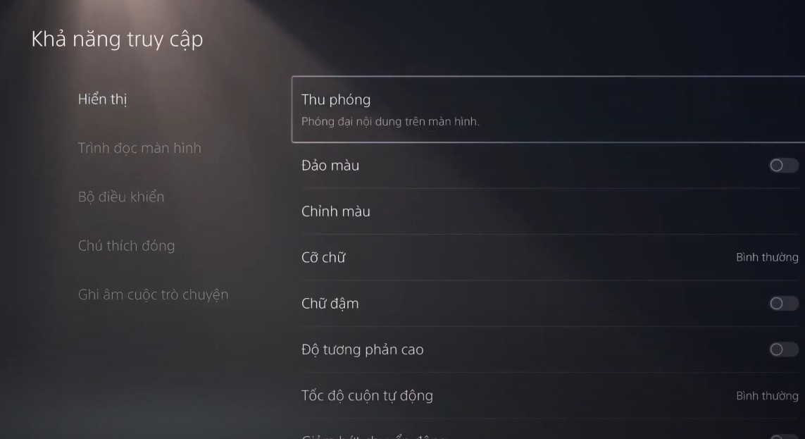 huong dan cai dat ps5 chi tiet tu a den z.06