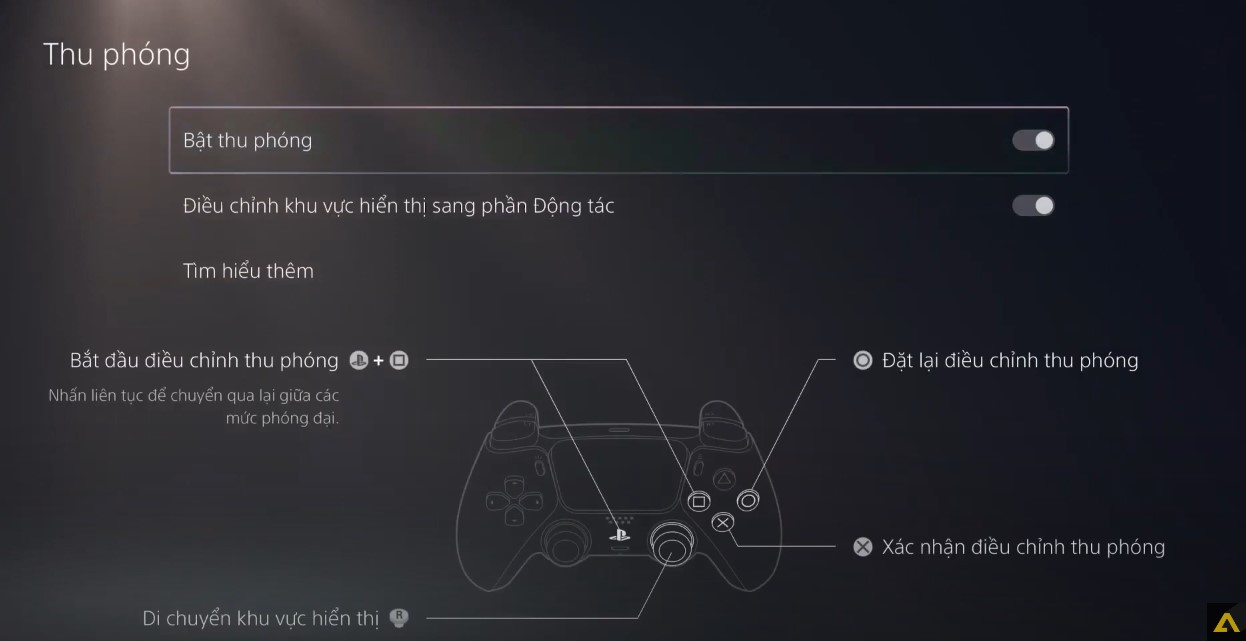 huong dan cai dat ps5 chi tiet tu a den z.07