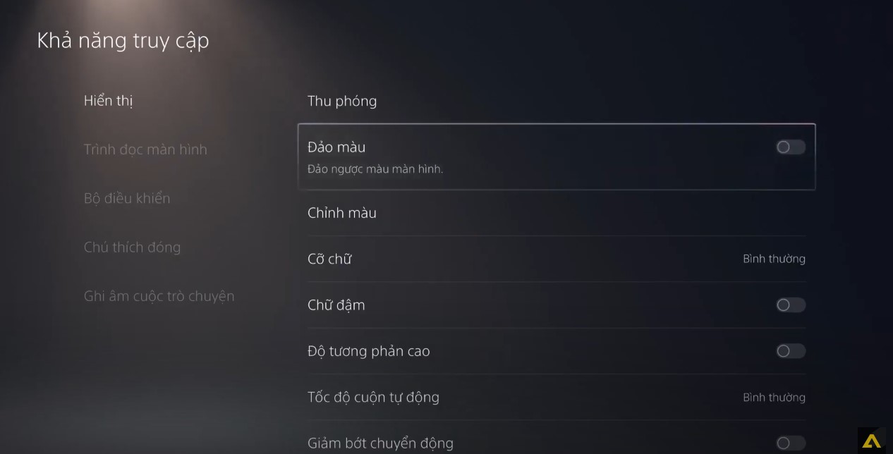 huong dan cai dat ps5 chi tiet tu a den z.08
