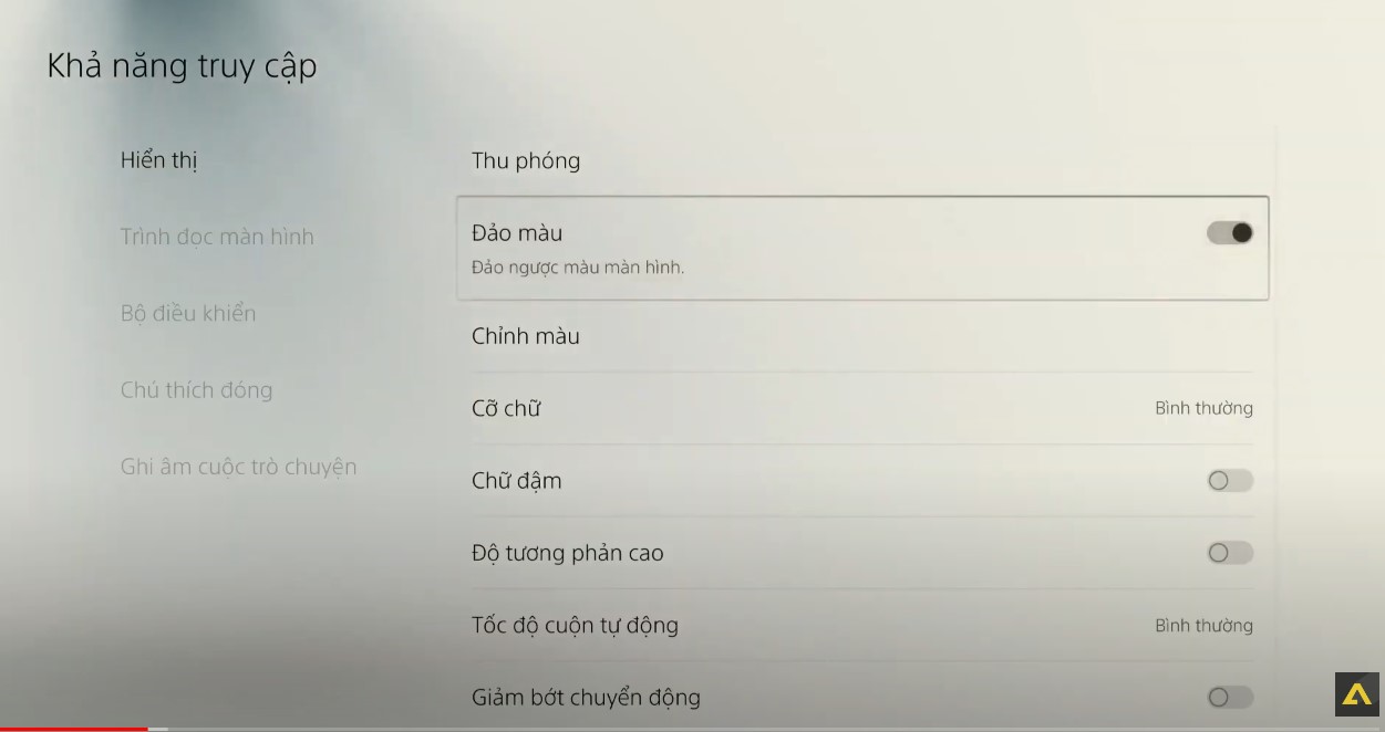 huong dan cai dat ps5 chi tiet tu a den z.09