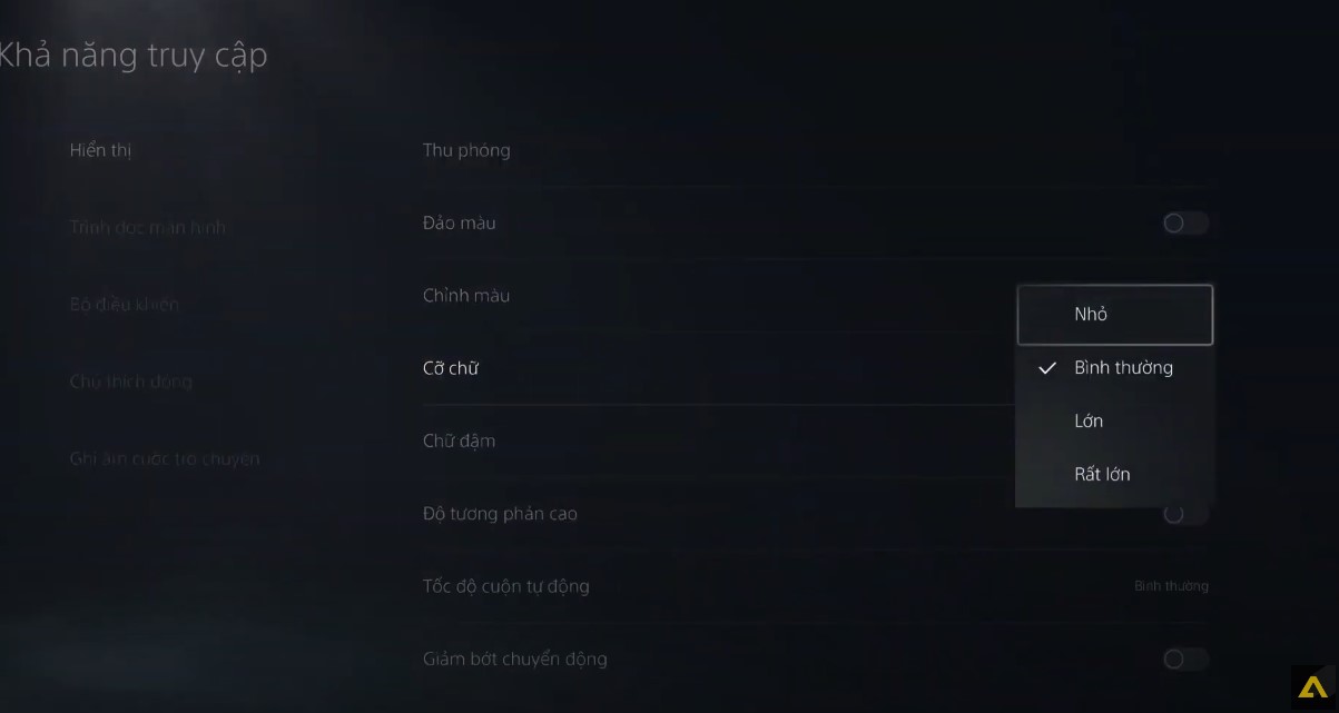 huong dan cai dat ps5 chi tiet tu a den z.12
