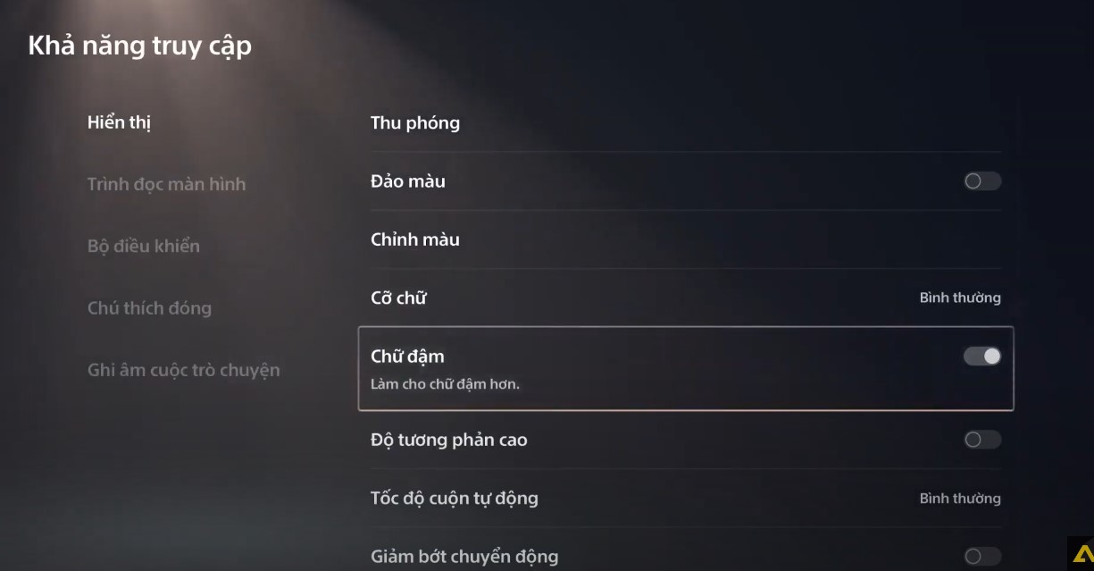 huong dan cai dat ps5 chi tiet tu a den z.13