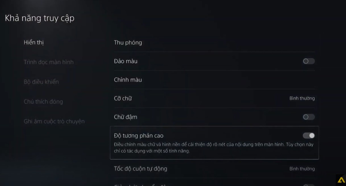 huong dan cai dat ps5 chi tiet tu a den z.14