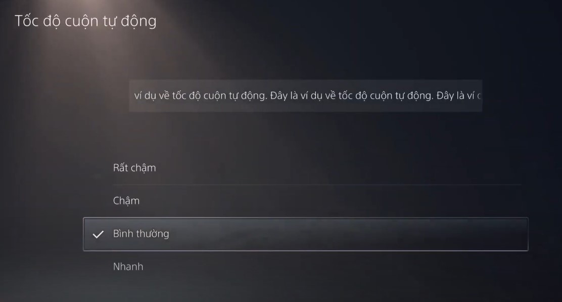 huong dan cai dat ps5 chi tiet tu a den z.15