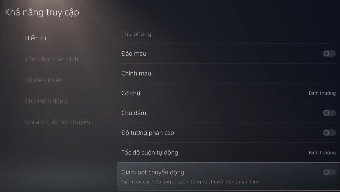 huong dan cai dat ps5 chi tiet tu a den z.16