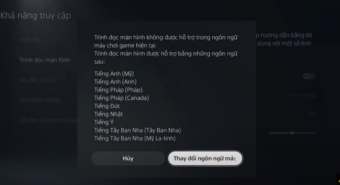 huong dan cai dat ps5 chi tiet tu a den z.17