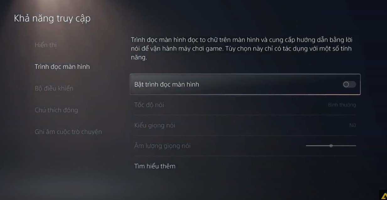 huong dan cai dat ps5 chi tiet tu a den z.18