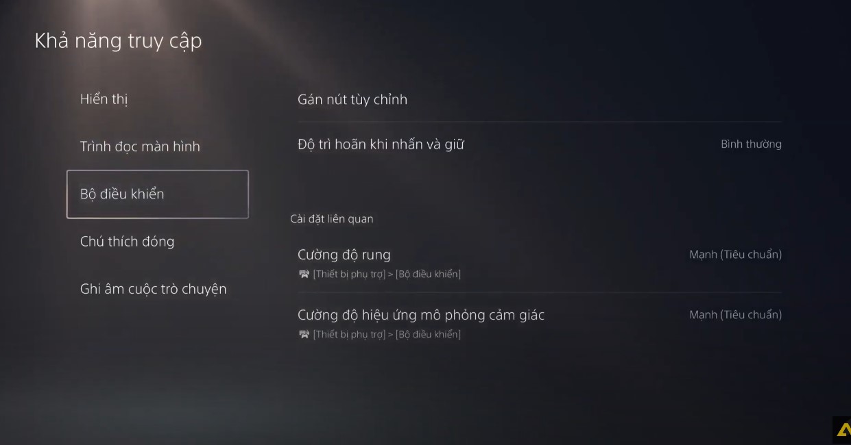 huong dan cai dat ps5 chi tiet tu a den z.19