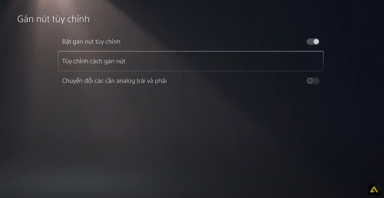 huong dan cai dat ps5 chi tiet tu a den z.20