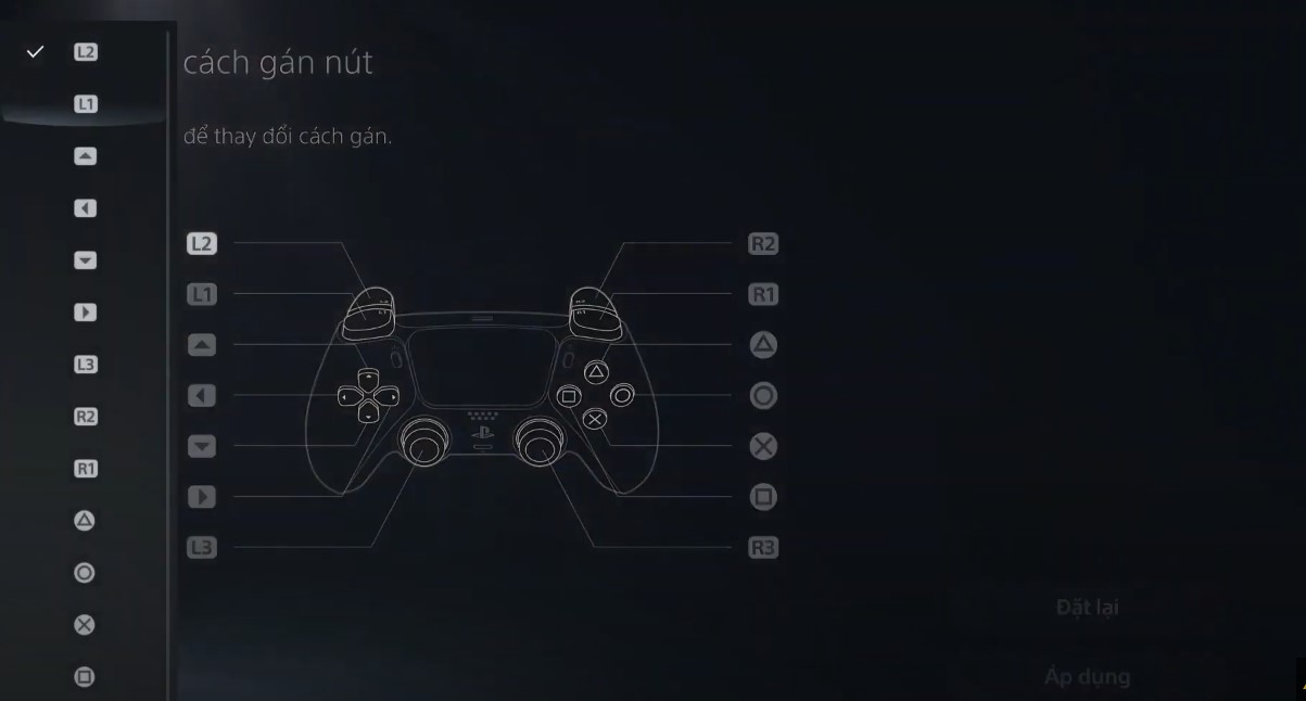 huong dan cai dat ps5 chi tiet tu a den z.21