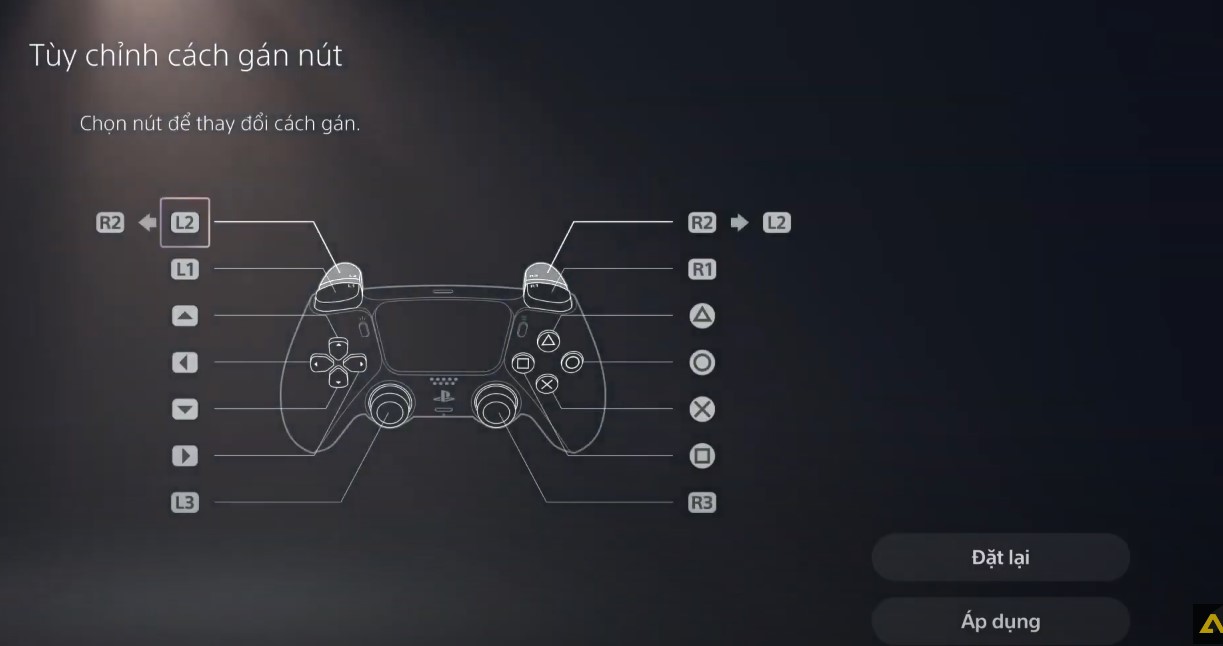 huong dan cai dat ps5 chi tiet tu a den z.22
