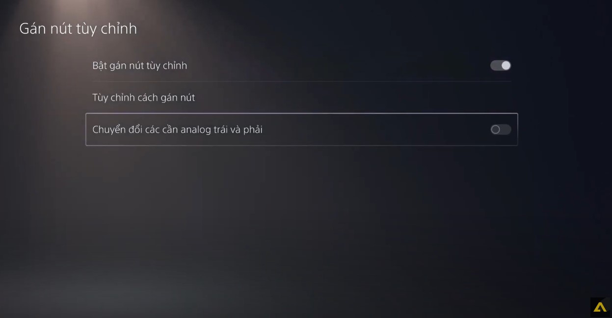 huong dan cai dat ps5 chi tiet tu a den z.23
