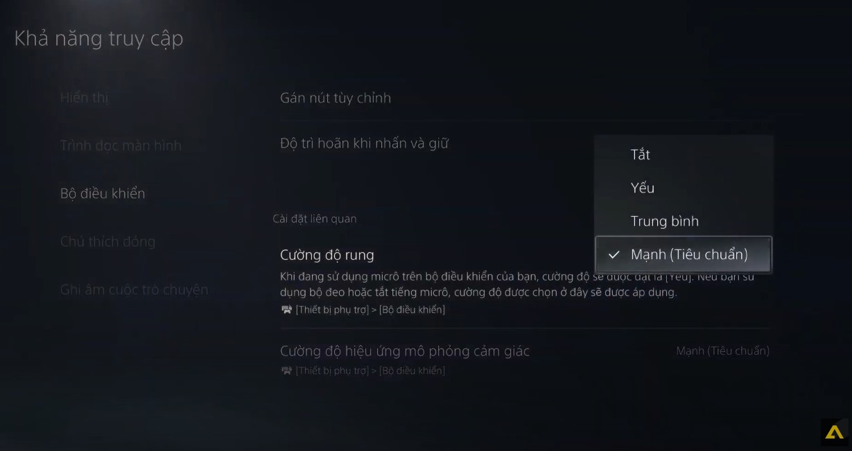 huong dan cai dat ps5 chi tiet tu a den z.24