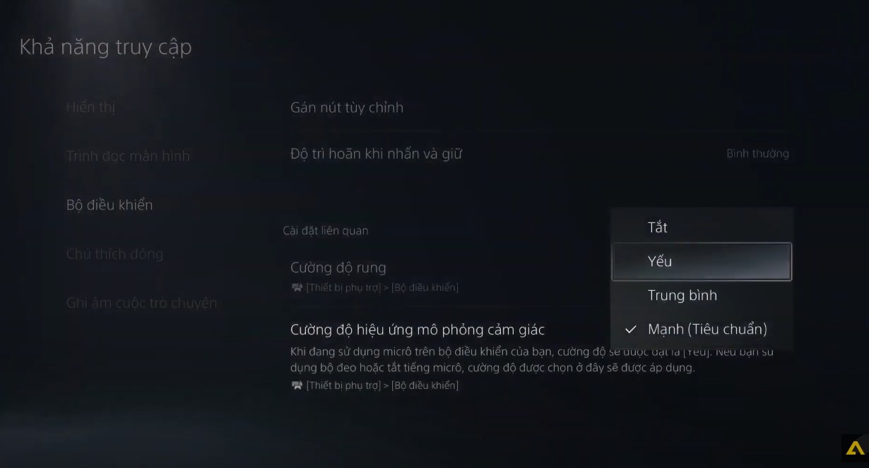 huong dan cai dat ps5 chi tiet tu a den z.25