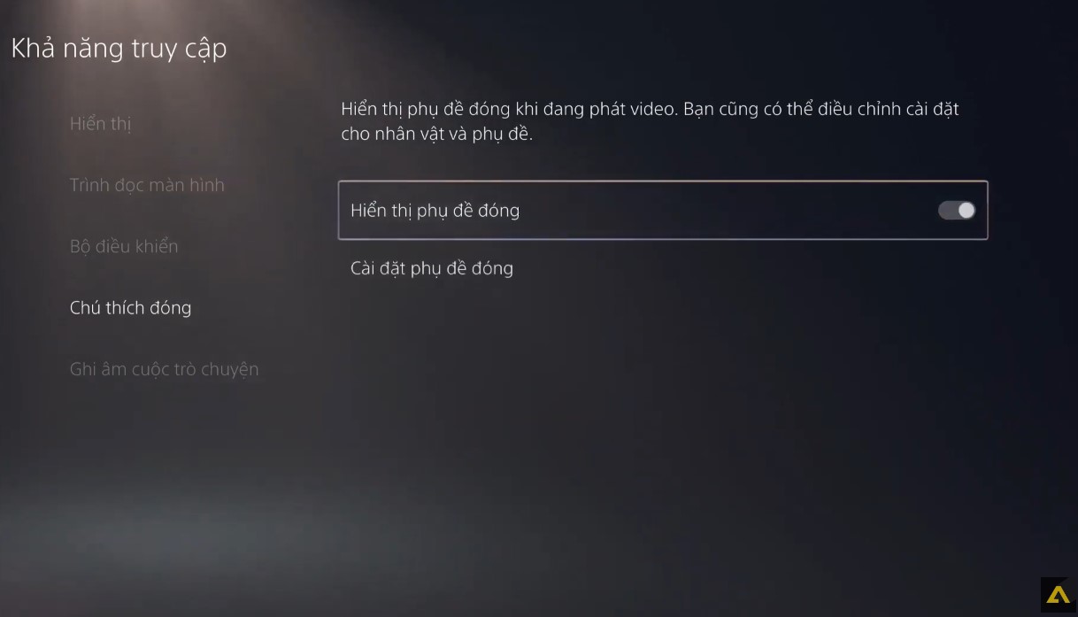 huong dan cai dat ps5 chi tiet tu a den z.26