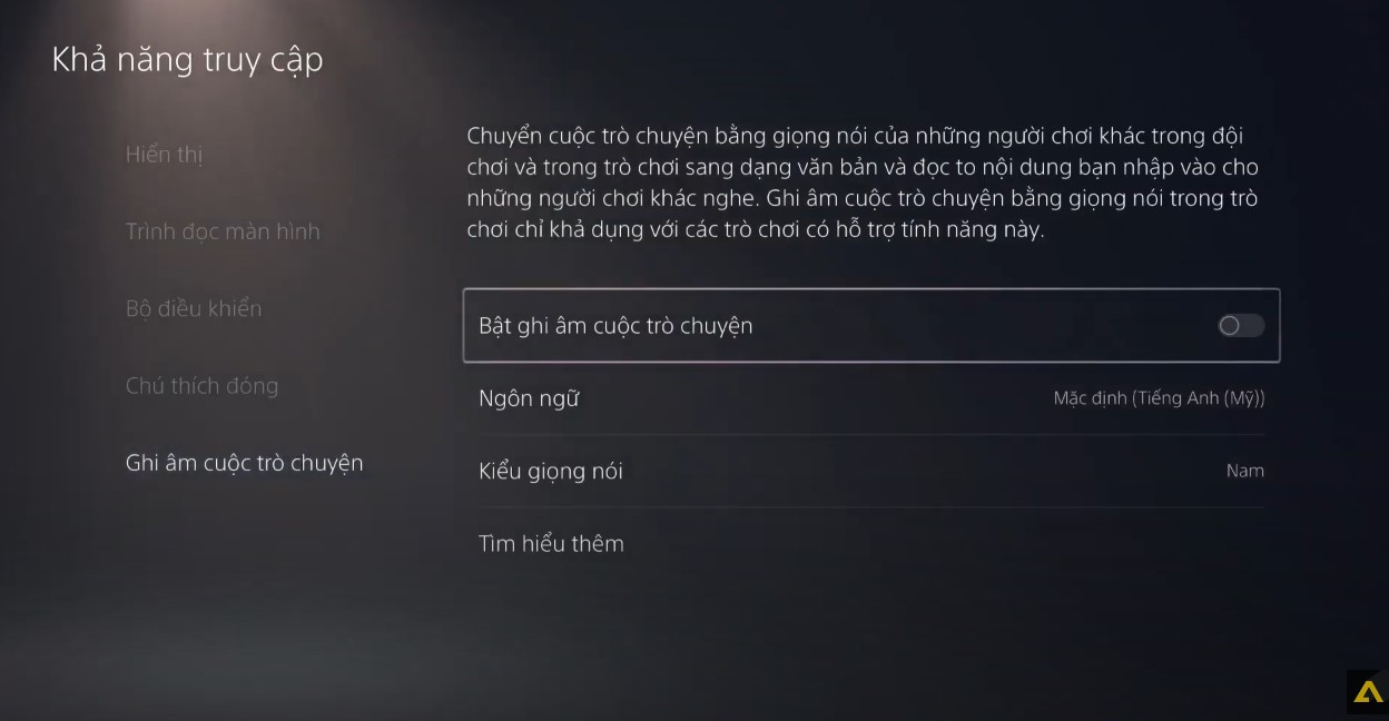 huong dan cai dat ps5 chi tiet tu a den z.27
