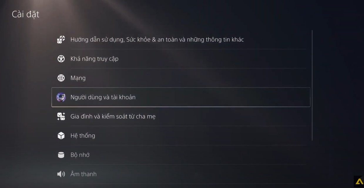 huong dan cai dat ps5 chi tiet tu a den z.28