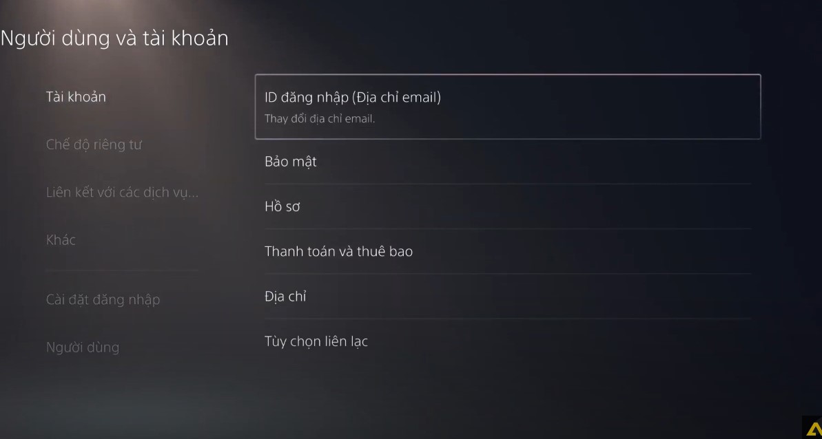 huong dan cai dat ps5 chi tiet tu a den z.30