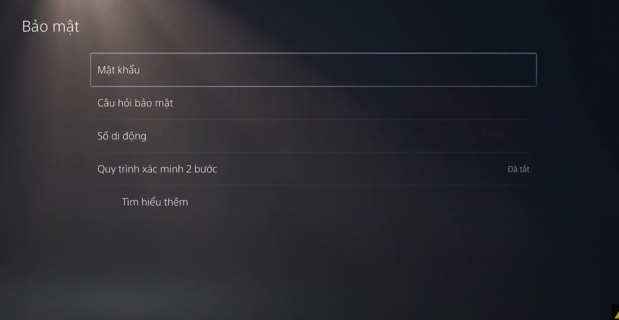 huong dan cai dat ps5 chi tiet tu a den z.31
