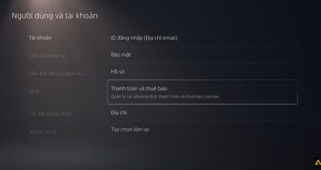 huong dan cai dat ps5 chi tiet tu a den z.34