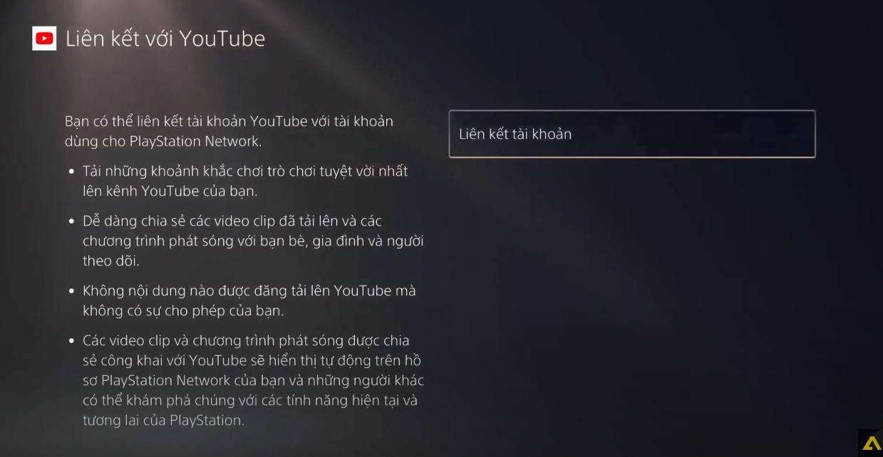 huong dan cai dat ps5 chi tiet tu a den z.40