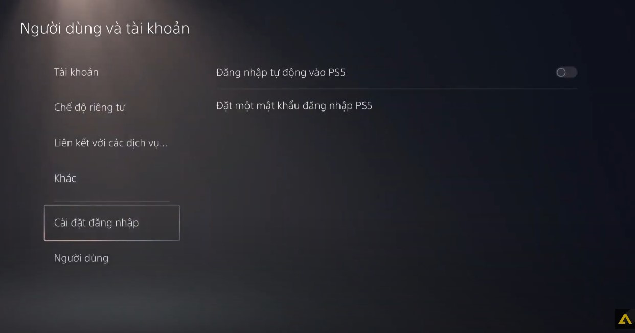 huong dan cai dat ps5 chi tiet tu a den z.41