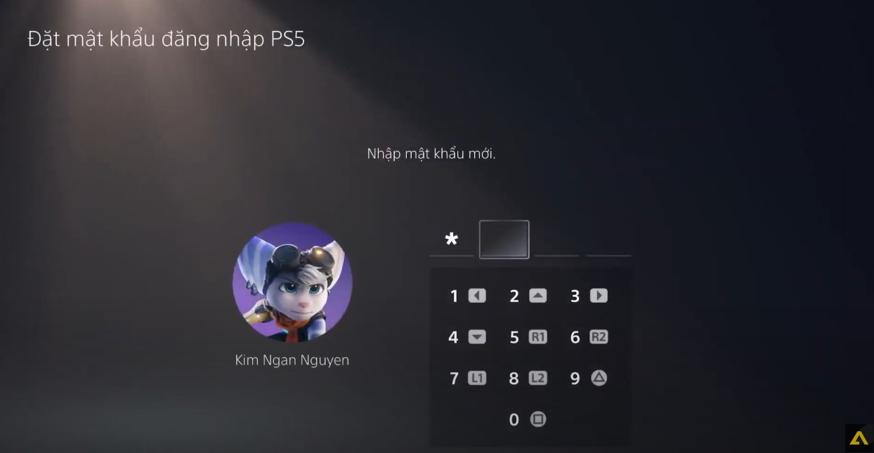huong dan cai dat ps5 chi tiet tu a den z.42