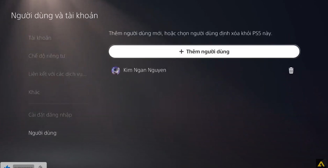 huong dan cai dat ps5 chi tiet tu a den z.44