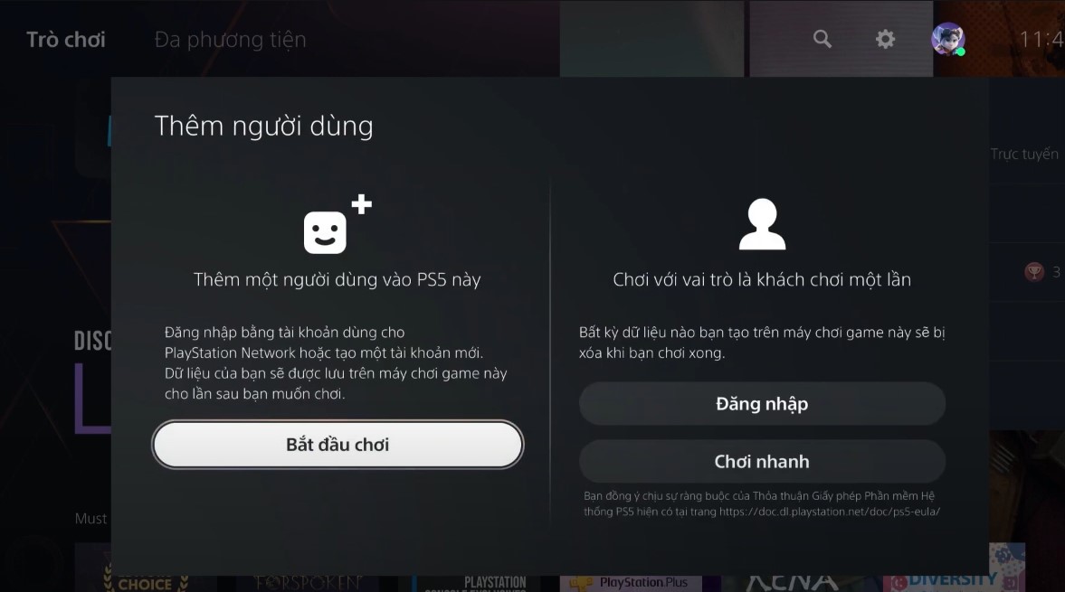 huong dan cai dat ps5 chi tiet tu a den z.46
