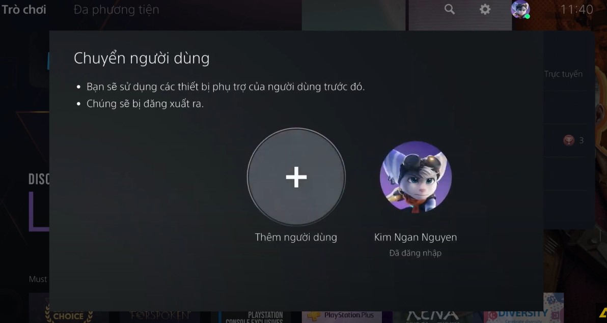 huong dan cai dat ps5 chi tiet tu a den z.47