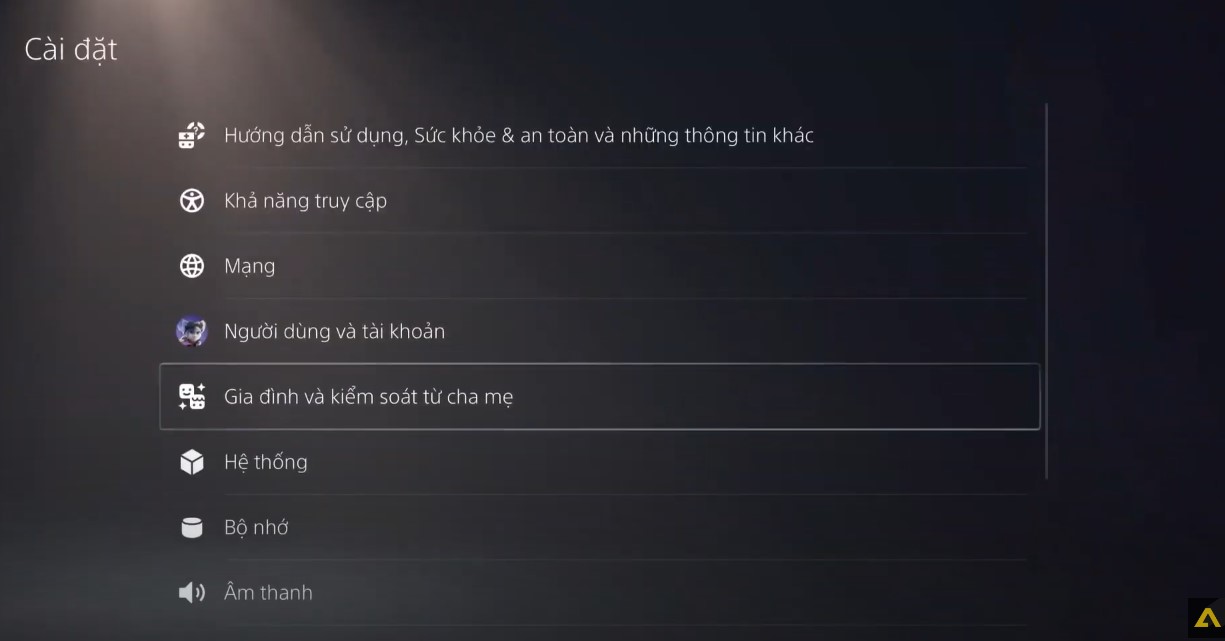 huong dan cai dat ps5 chi tiet tu a den z.48