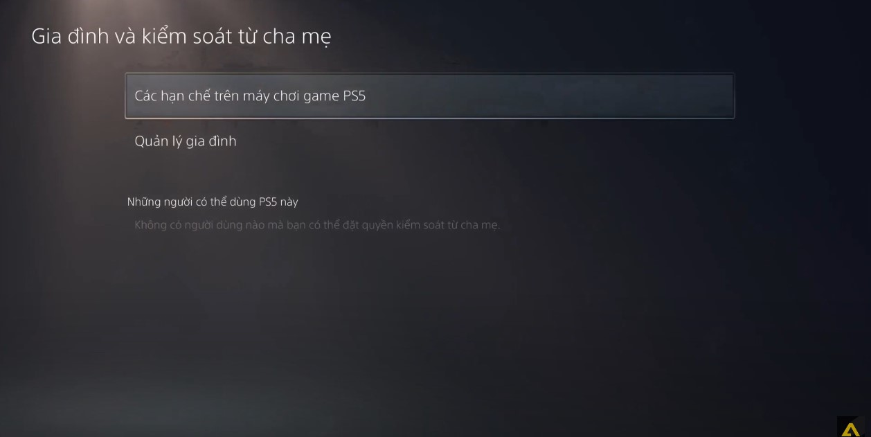 huong dan cai dat ps5 chi tiet tu a den z.49