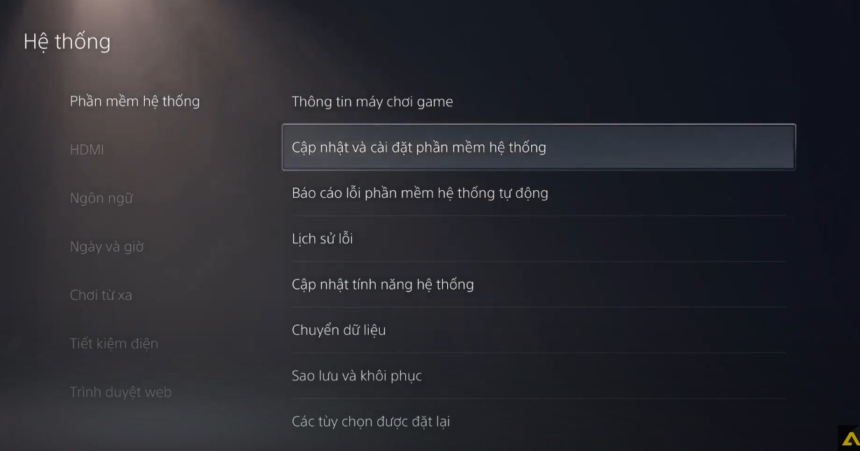 huong dan cai dat ps5 chi tiet tu a den z.50
