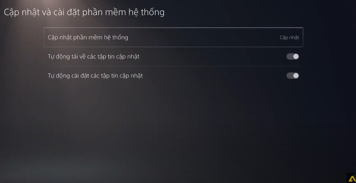 huong dan cai dat ps5 chi tiet tu a den z.51